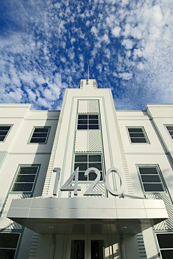 Florida Furniture Packages Design Studio at 1420 Celebration Blvd